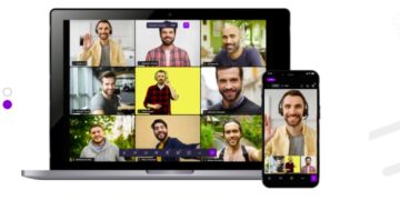 “Taskedin” تطلق مبادرة لدعم 1000 رائد أعمال بالتزامن مع قمة “تكني سميت” بالإسكندرية