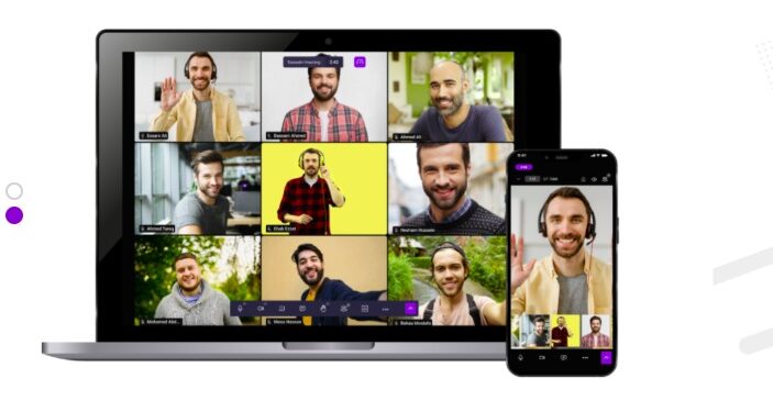 “Taskedin” تطلق مبادرة لدعم 1000 رائد أعمال بالتزامن مع قمة “تكني سميت” بالإسكندرية