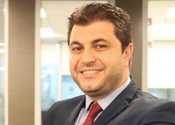 انجو مصر تفوز بجائزة الأمم المتحدة عن تكنولوجيا القوى العاملة المدعومة بالذكاء الاصطناعي