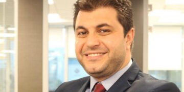 انجو مصر تفوز بجائزة الأمم المتحدة عن تكنولوجيا القوى العاملة المدعومة بالذكاء الاصطناعي