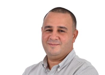 كورسيرا” تصدر تقرير “نتائج المتعلمين 2025” وتسلّط الضوء على الأثر المهني للتعلّم عبر الإنترنت في مصر