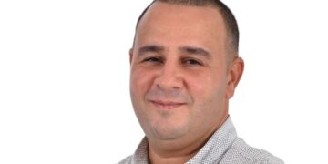 كورسيرا” تصدر تقرير “نتائج المتعلمين 2025” وتسلّط الضوء على الأثر المهني للتعلّم عبر الإنترنت في مصر