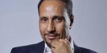 لاوندي: اتفاق شرم الشيخ انتصار جديد للدبلوماسية المصرية