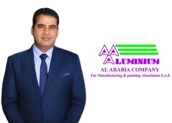 البطران: استثمارات صناعية جديدة تدعم توجهات الدولة لتوطين الصناعة