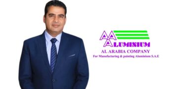 البطران: استثمارات صناعية جديدة تدعم توجهات الدولة لتوطين الصناعة