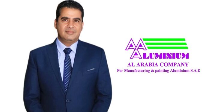 البطران: استثمارات صناعية جديدة تدعم توجهات الدولة لتوطين الصناعة