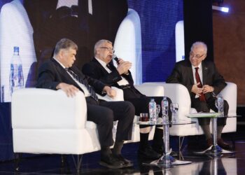 الموافقة عل طرح Trelegy Ellipta أمل جديد لمرضى الانسداد الرئوي المزمن و حساسية الصدر