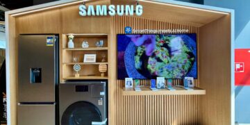 شراكة بين اورنچ و سامسونج لاستعراض أحدث تجربة للأجهزة المتعددة MDE