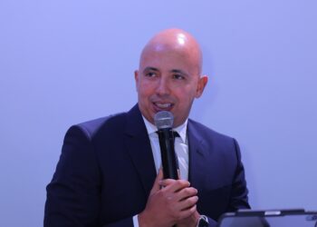 إطلاق النسخة ال 10 من مؤتمر لوريال لتعزيز الابتكار  والبحث العلمي