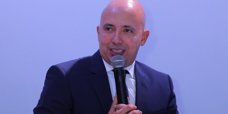 إطلاق النسخة ال 10 من مؤتمر لوريال لتعزيز الابتكار  والبحث العلمي