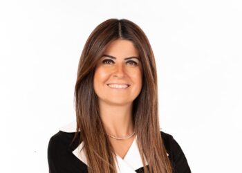 اورنچ مصر راعي الاتصالات لمعرض حيّ القاهرة الدولي للفنون