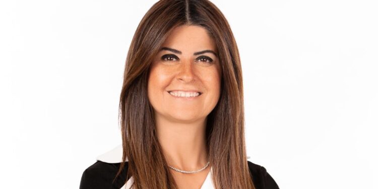 اورنچ مصر راعي الاتصالات لمعرض حيّ القاهرة الدولي للفنون