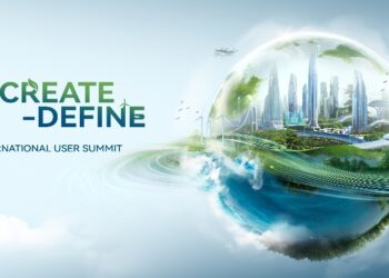 قمة مستخدمي شيري لعام 2025 تطلق تحدي القيادة متعددة التضاريس