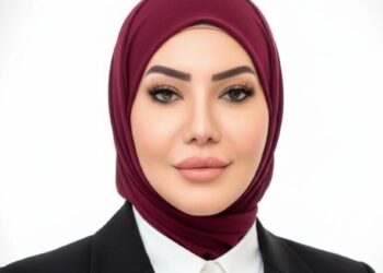 عطالله: التعليم استثمار استراتيجي في رأس المال البشري ومفتاح نهضة الأمم