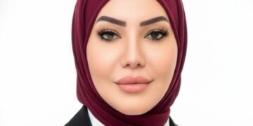 عطالله: التعليم استثمار استراتيجي في رأس المال البشري ومفتاح نهضة الأمم