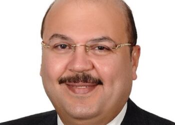 الجمل: استمرار مبادرة دعم الأنشطة الإنتاجية ينعش القطاع الصناعي