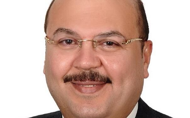 الجمل: استمرار مبادرة دعم الأنشطة الإنتاجية ينعش القطاع الصناعي