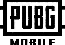 ببجي موبايل تتعاون مع داينج لايت لتجربة لعب استثنائية