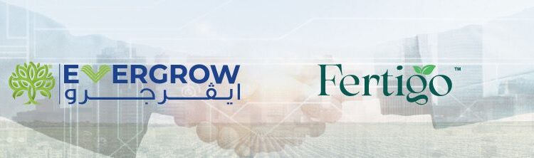 «ايڤرجرو» تبرم اتفاقا مع «فيرتيجو» لتوريد 60 الف طن سنويا من سلفات البوتاسيوم