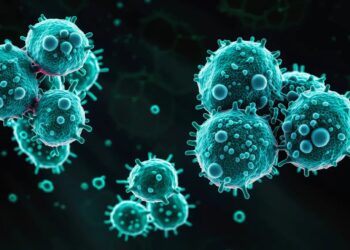 أداة جديدة من مايو كلينك تكشف التغيرات الخفية في الحمض النووي للسرطان