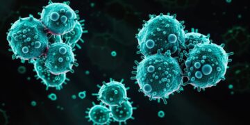 أداة جديدة من مايو كلينك تكشف التغيرات الخفية في الحمض النووي للسرطان