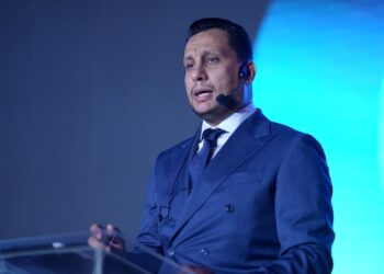 تأسيس منصة جديدة لدعم ريادة الأعمال في التكنولوجيا العقارية