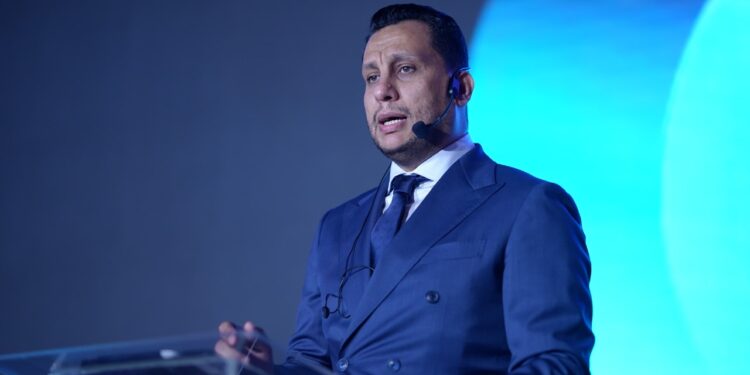 تأسيس منصة جديدة لدعم ريادة الأعمال في التكنولوجيا العقارية