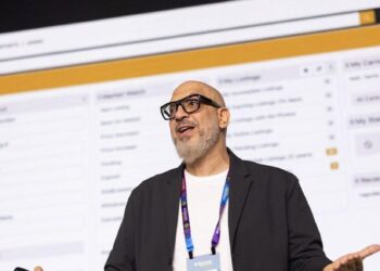 البطراوي: آن الأوان لأن تتولى البنوك قيادة التمويل العقاري بدلاً من المطورين