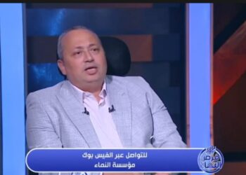 عبدالله:فرص استثمارية متاحة ل”40 ألف مستثمر في بنك الأنشطة والأعمال