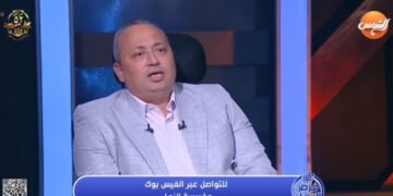 عبدالله:فرص استثمارية متاحة ل”40 ألف مستثمر في بنك الأنشطة والأعمال