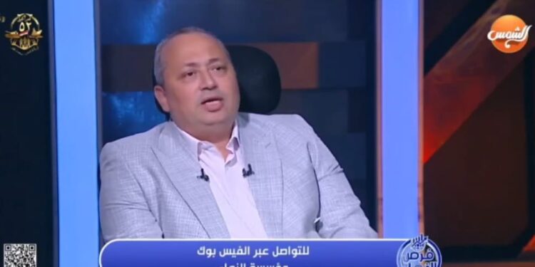 عبدالله:فرص استثمارية متاحة ل”40 ألف مستثمر في بنك الأنشطة والأعمال