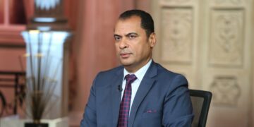 انطلاق المؤتمر السادس لرابطة تجار السيارات ..نوفمبر المقبل