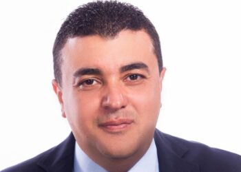 الكومي: طرح الأراضي الصناعية يعزز الاستثمار ويختصر زمن بدء المشروعات