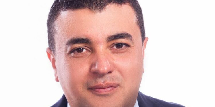 الكومي: طرح الأراضي الصناعية يعزز الاستثمار ويختصر زمن بدء المشروعات