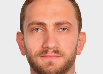 ابناء الدرب الاحمر والسيدة وعابدين يؤيدون محمد شيحة مرشح الانجازات