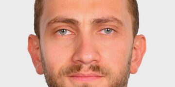 ابناء الدرب الاحمر والسيدة وعابدين يؤيدون محمد شيحة مرشح الانجازات