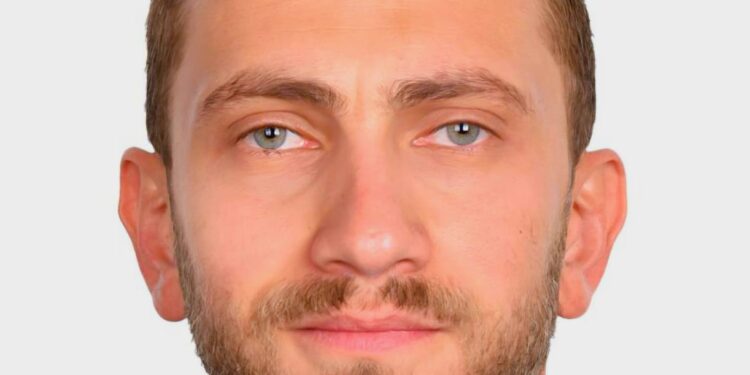 ابناء الدرب الاحمر والسيدة وعابدين يؤيدون محمد شيحة مرشح الانجازات