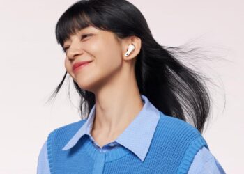 HUAWEI FreeBuds 7i جيل جديد من سماعات الأذن اللاسلكية المزودة بخاصية إلغاء الضوضاء قريبًا في مصر