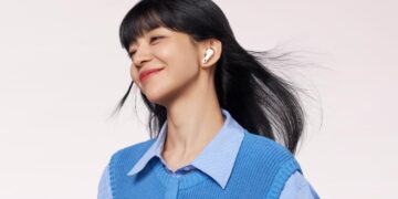 HUAWEI FreeBuds 7i جيل جديد من سماعات الأذن اللاسلكية المزودة بخاصية إلغاء الضوضاء قريبًا في مصر