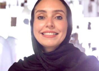 “القصاص” رئيساً تنفيذياً لقطاع الأعمال في “ICT Misr”