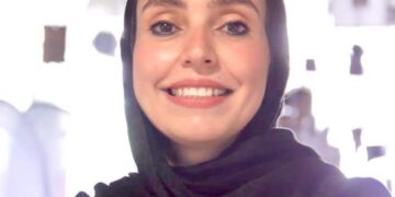 “القصاص” رئيساً تنفيذياً لقطاع الأعمال في “ICT Misr”