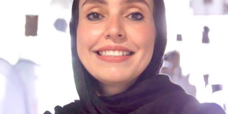 “القصاص” رئيساً تنفيذياً لقطاع الأعمال في “ICT Misr”