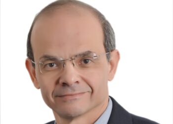 عملات تذكارية توثق معالم المتحف المصري الكبير