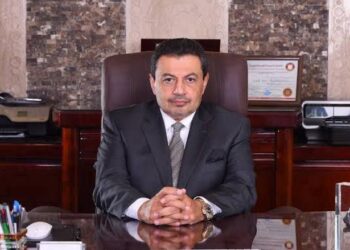 قورة : افتتاح المتحف المصري الكبير حدثا فريدا