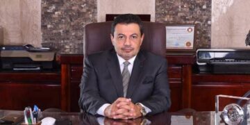 قورة : افتتاح المتحف المصري الكبير حدثا فريدا