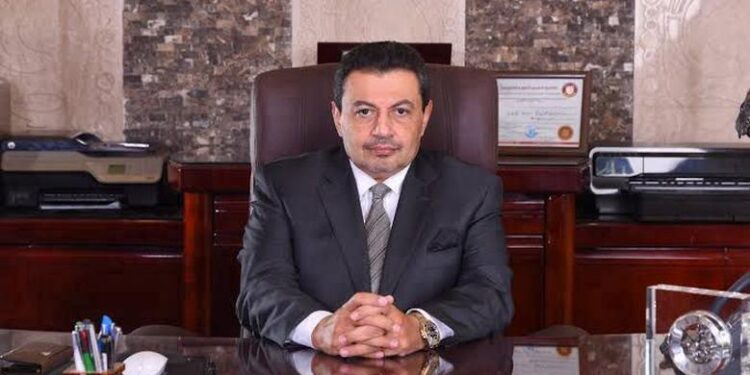 قورة : افتتاح المتحف المصري الكبير حدثا فريدا