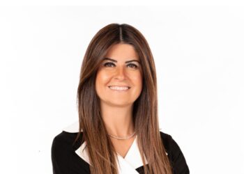 اورنچ مصر راعيا رسميا لبطولة البادل العالمية NEWGIZA Premier Padel 2025