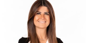 اورنچ مصر راعيا رسميا لبطولة البادل العالمية NEWGIZA Premier Padel 2025