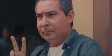 إندرايف تطلق تحدي “ناس_inDrive” لاكتشاف المواهب ودعم الإبداع