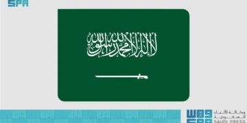 إدانة اعتداء الاحتلال على بلدة بيت جن في ريف دمشق